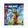 LEGO DREAMZzz™ 71461 Fantastyczny domek na drzewie - 1159377 - zdjęcie